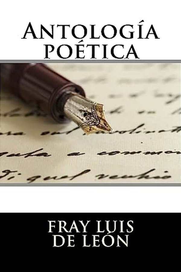 Antología Poética-..