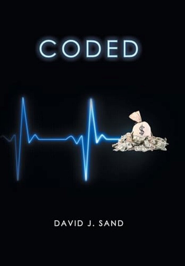 Coded-..