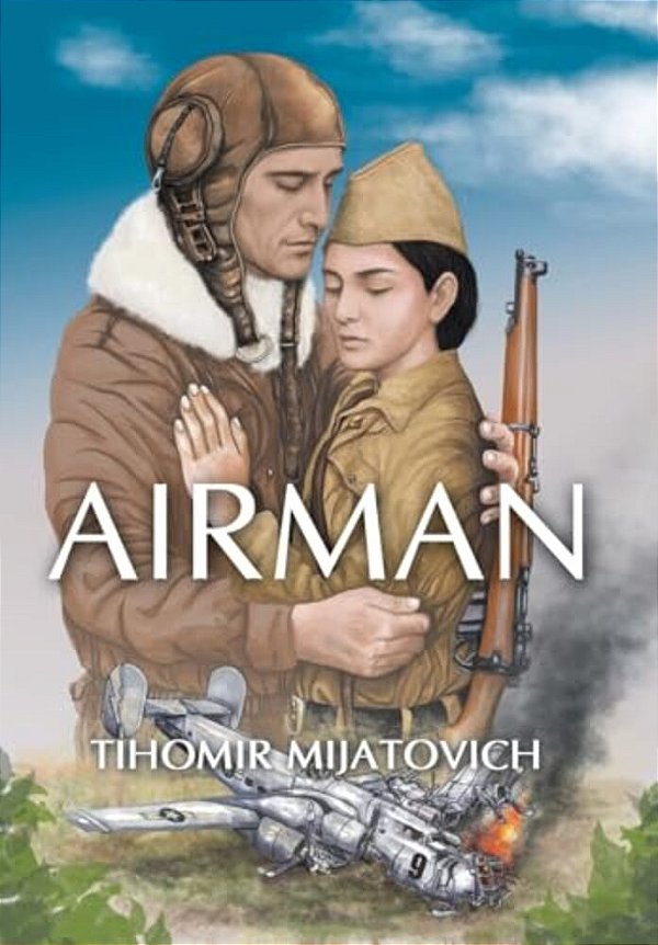 Airman-..