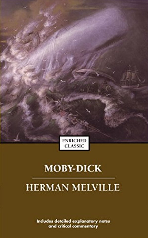 Moby-Dick-..