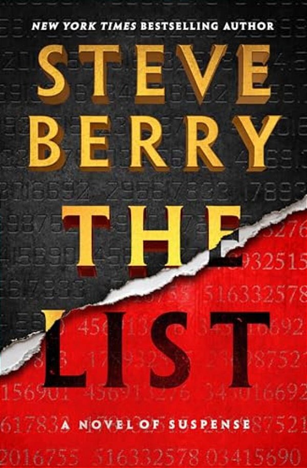 The List-..