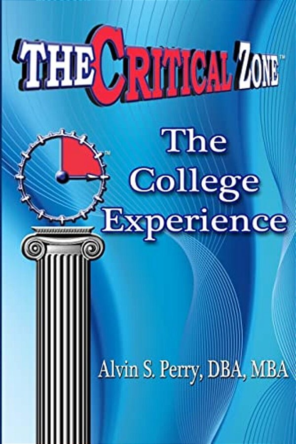 The College Experience-..
