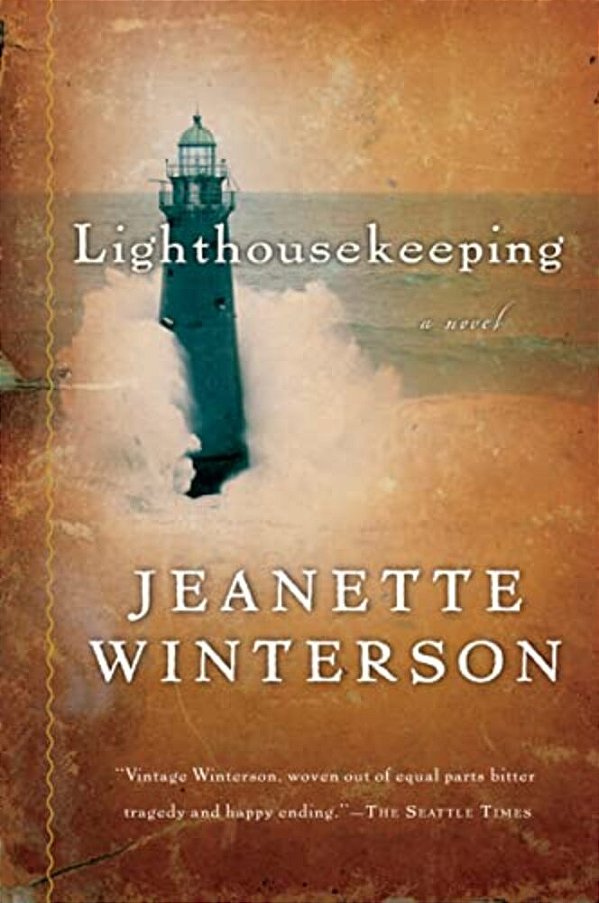 Lighthousekeeping-..