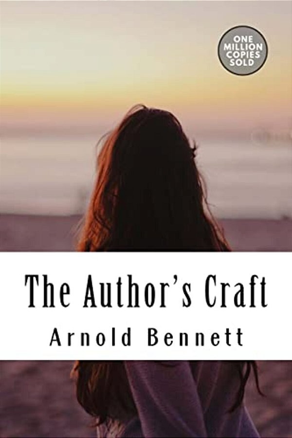 The Author's Craft-..