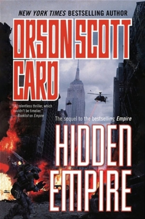 Hidden Empire-..