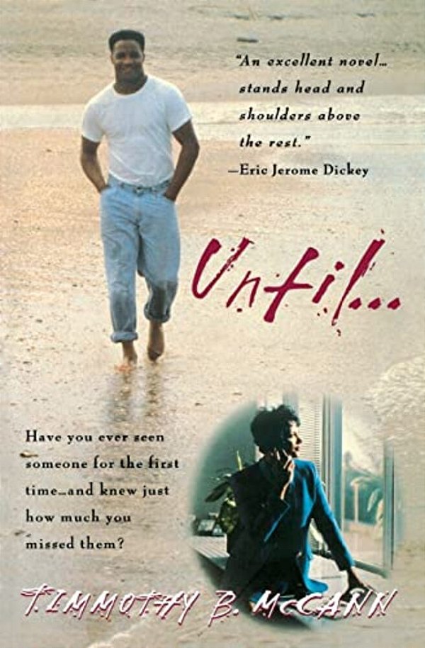 Until... -..