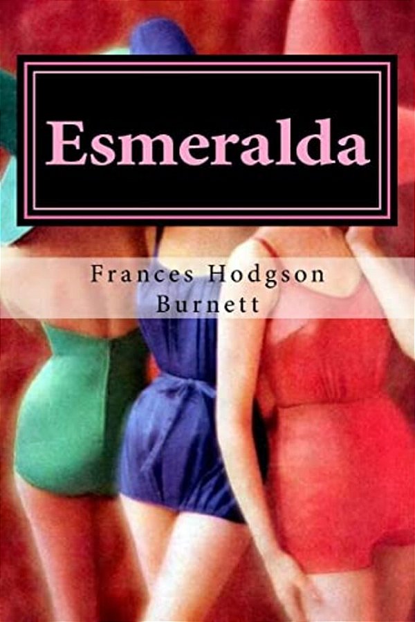Esmeralda-..