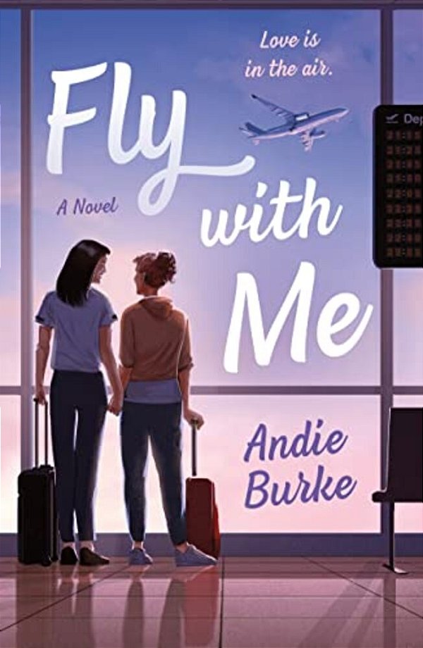 Fly With Me-..