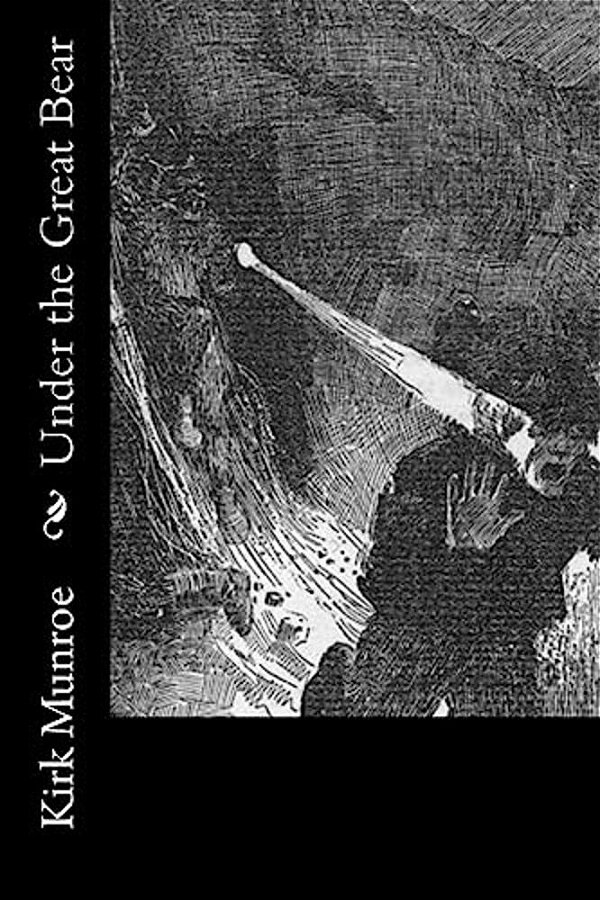 Under The Great Bear-..
