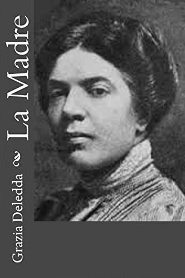 La Madre-..