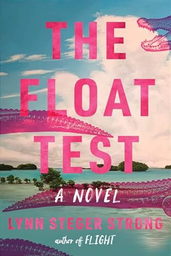 The Float Test-..