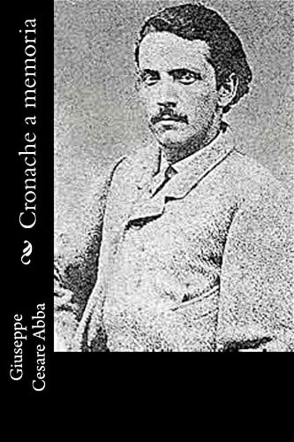 Cronache A Memoria-..