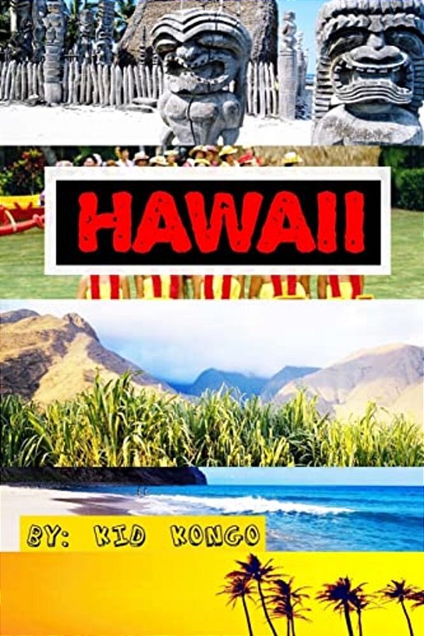 Hawaii-..