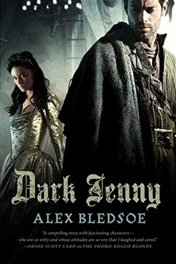 Dark Jenny-..