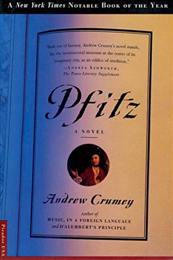 Pfitz-..