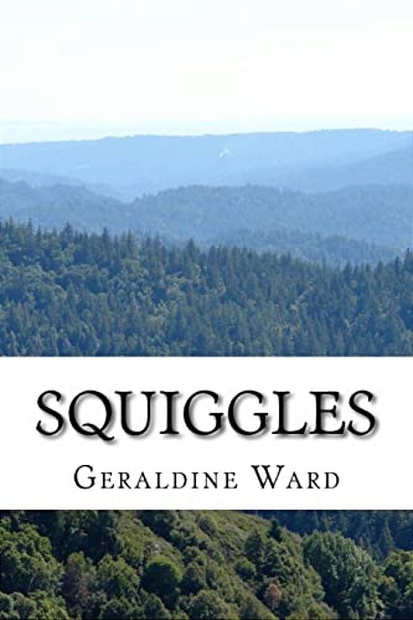 Squiggles-..