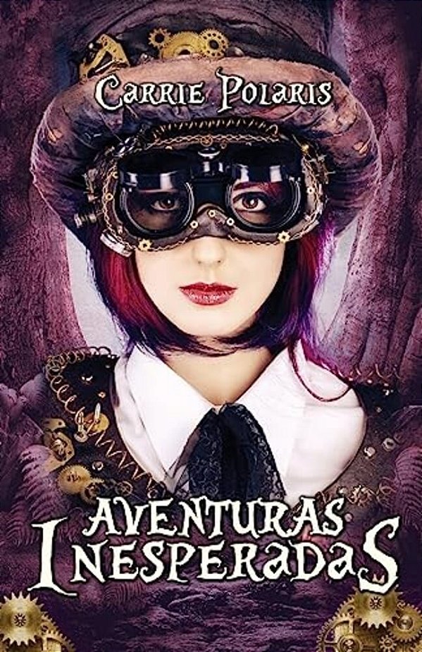 Aventuras Inesperadas, Una Historia De Gatos, Espadas Y Patinetas.: La Batalla De Aldebarán-..