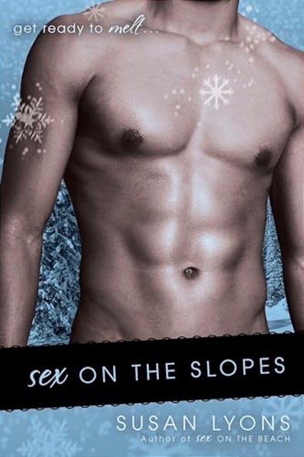 Sex On The Slopes-..