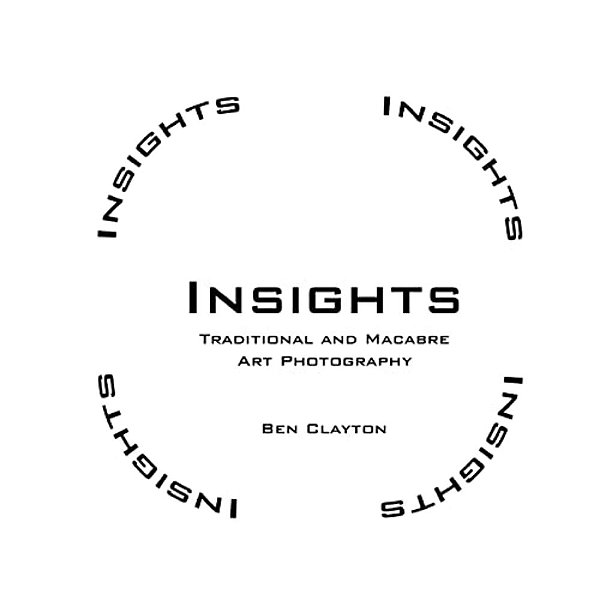 Insights-..