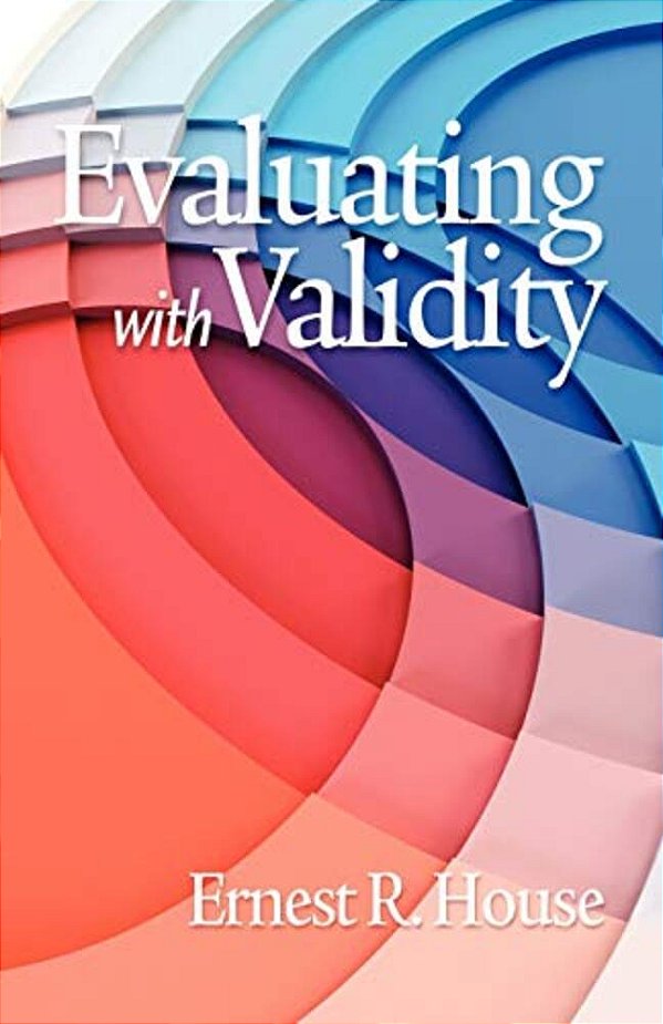 Evaluating With Validity-..