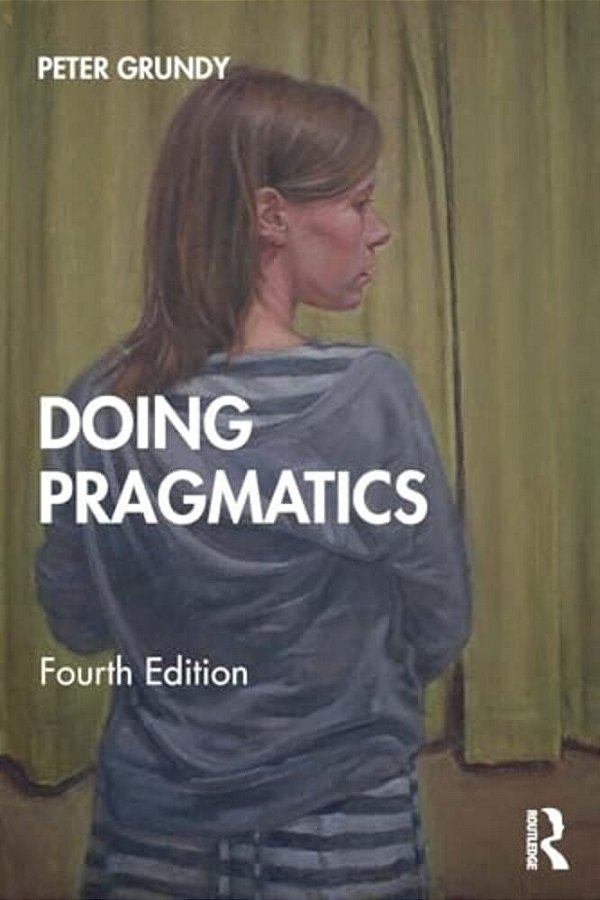 Doing Pragmatics-..