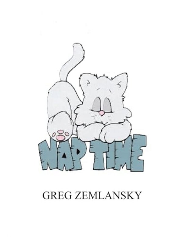 Naptime-..