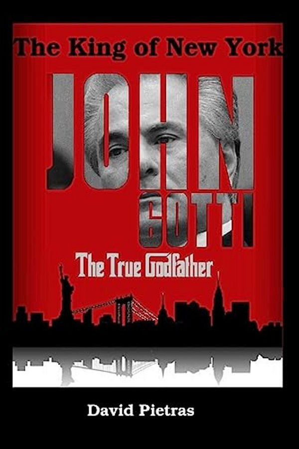 The King Of New York-..