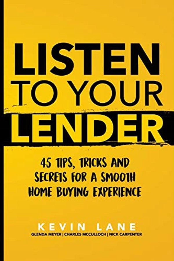 Ltyl - Kevin Lane-..