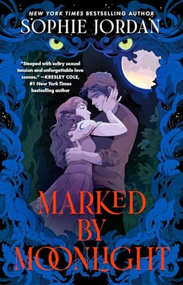 Marked By Moonlight-..