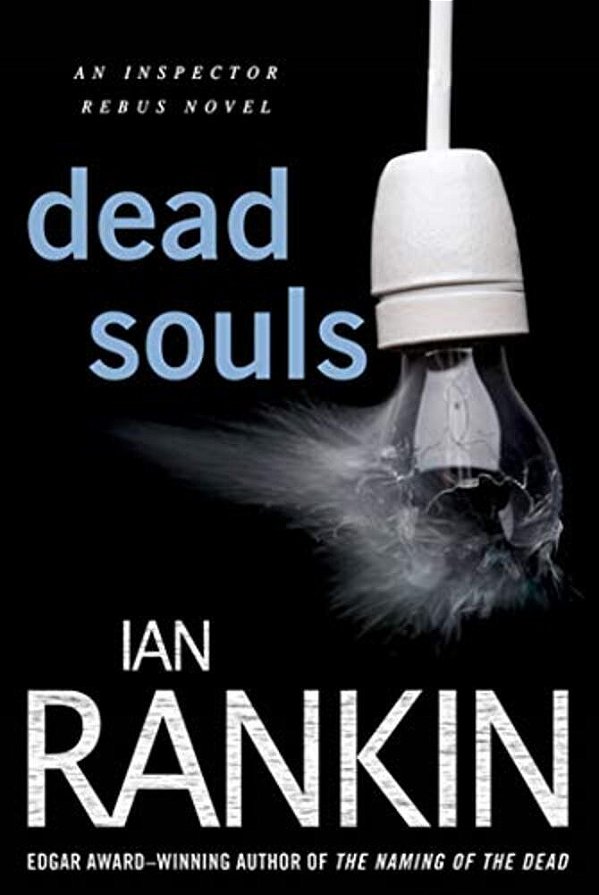 Dead Souls-..