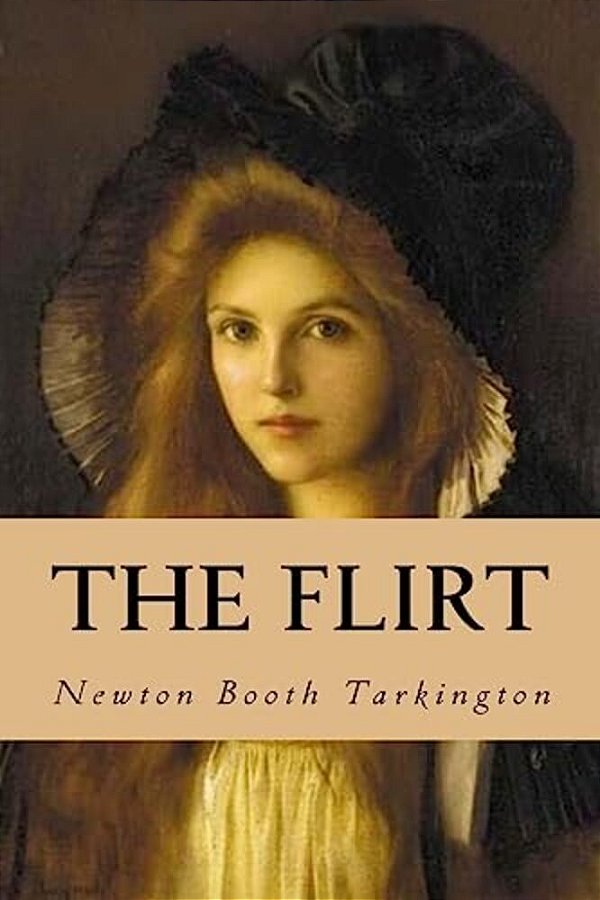 The Flirt-..