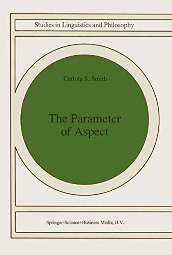 The Parameter Of Aspect-..