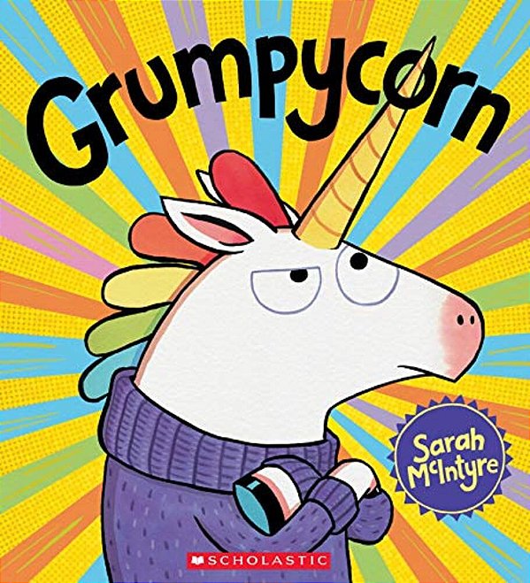 Grumpycorn-..