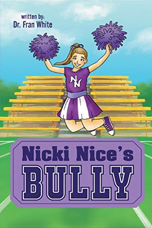 Nicki Nice's Bully-..