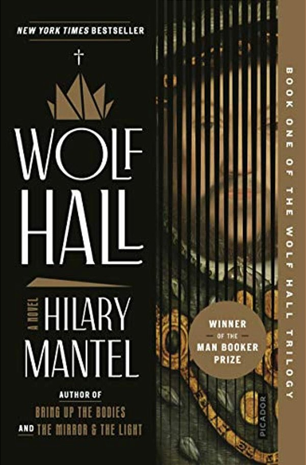 Wolf Hall-..