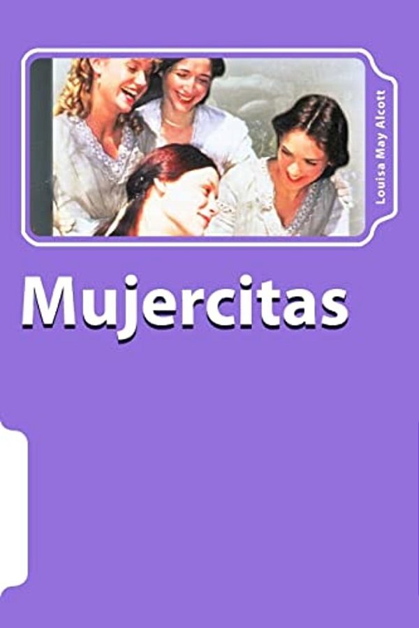 Mujercitas (Spanish) Edition-..