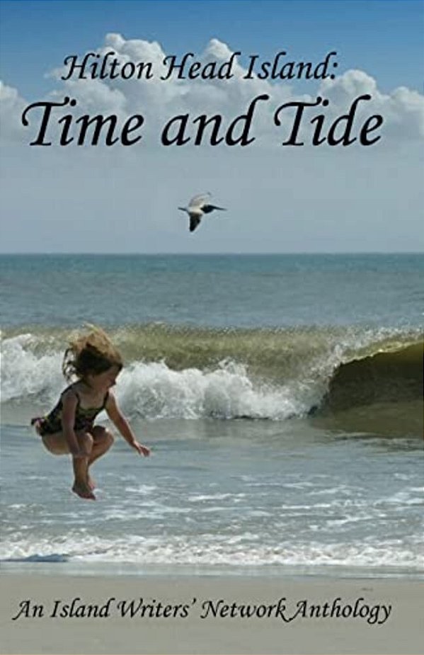 Hilton Head Island: Time And Tide-..