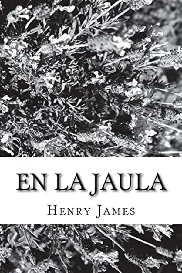 En La Jaula-..