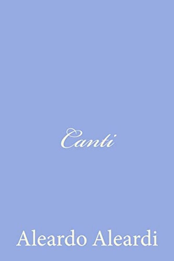 Canti-..