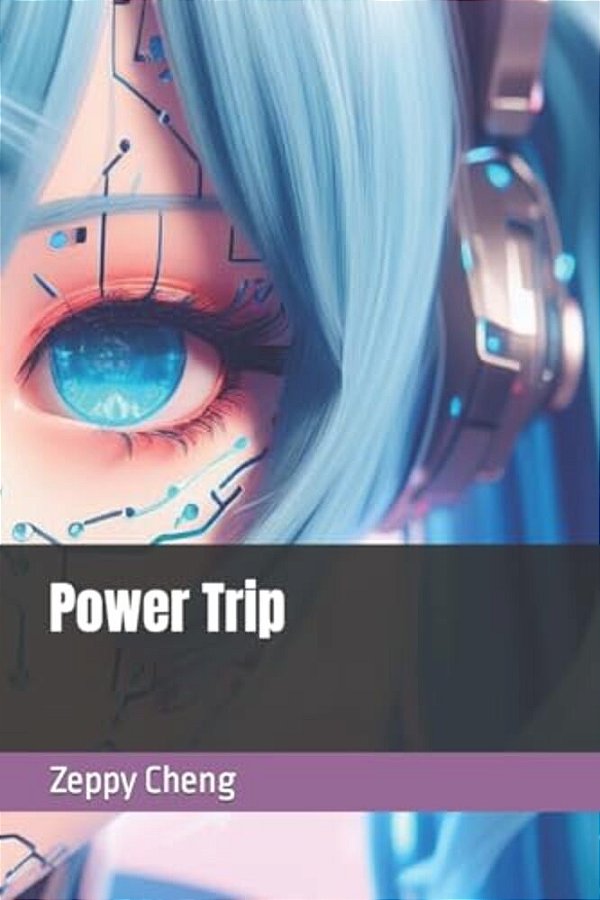 Power Trip-..