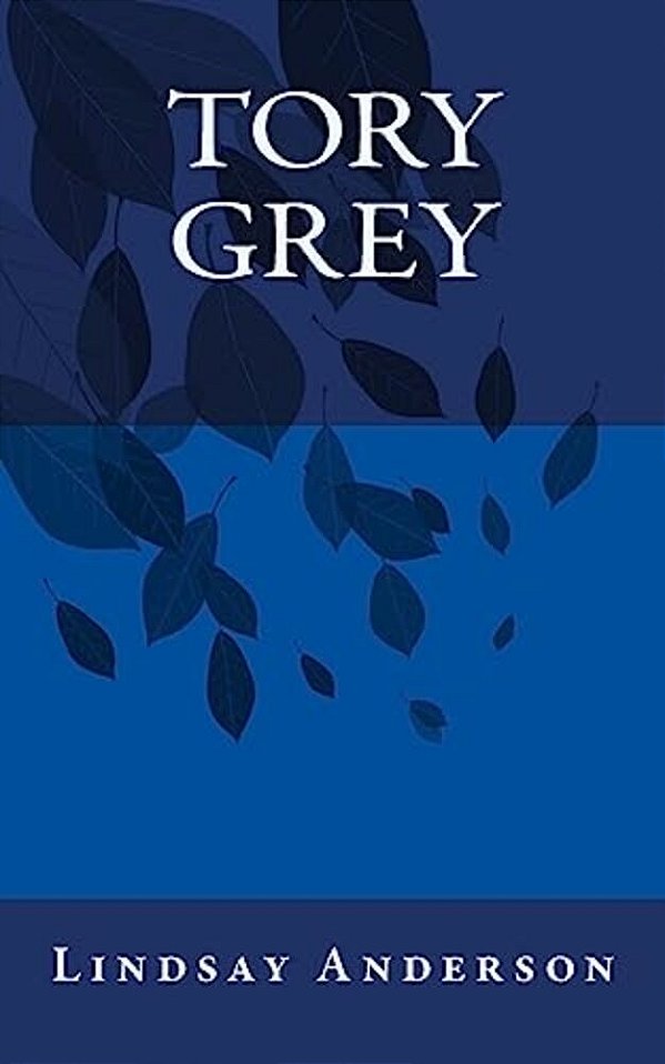 Tory Grey-..