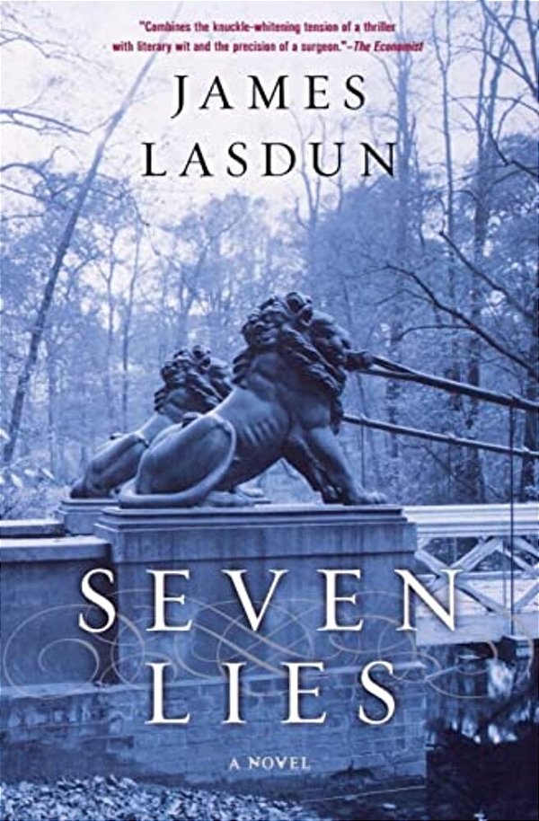 Seven Lies-..