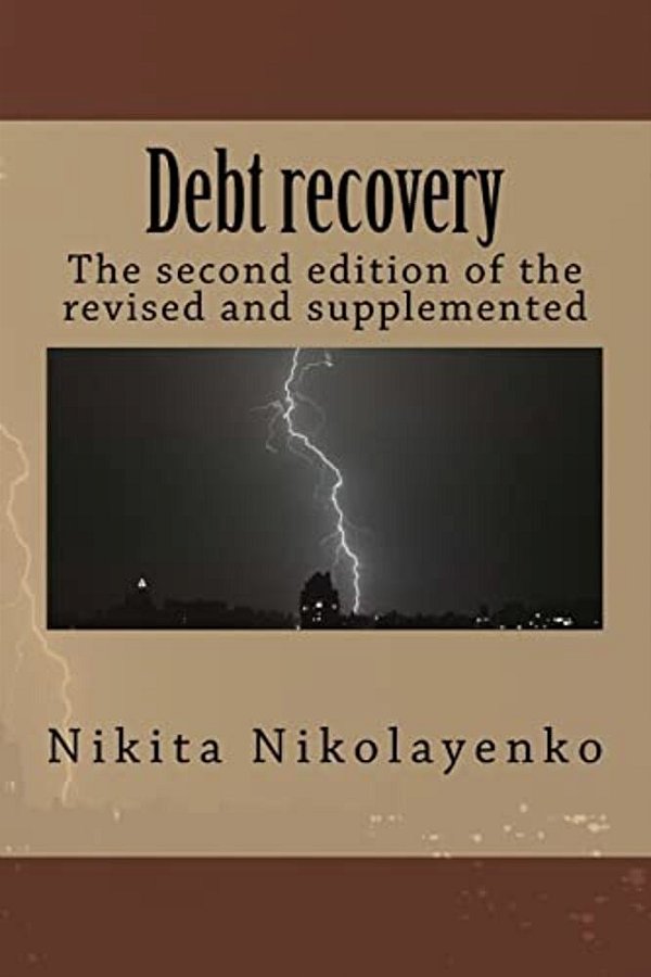 Debt Recovery-..