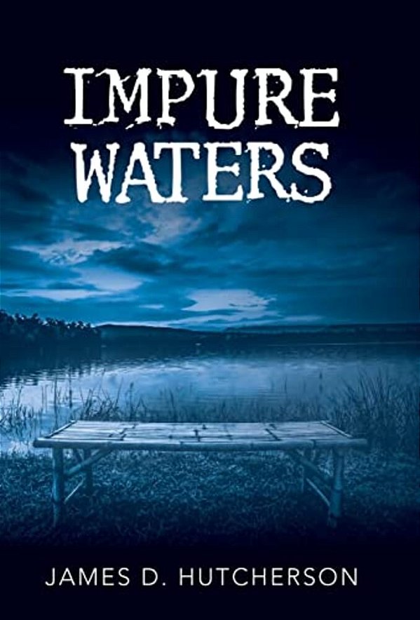 Impure Waters-..