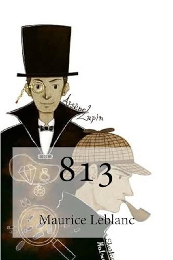 813-..