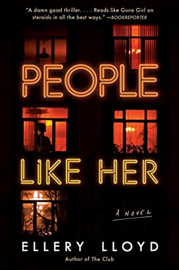 People Like Her-..