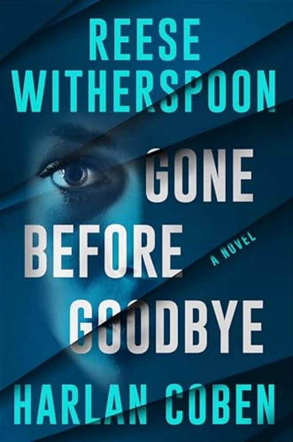 Gone Before Goodbye-..