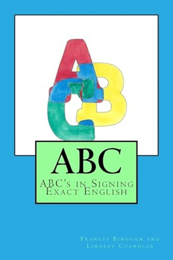 Abc-..