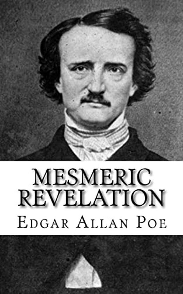 Mesmeric Revelation-..