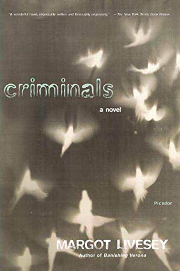 Criminals-..
